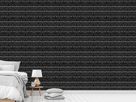 patterned-wallpaper-encora-black