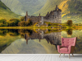 photo-wallpaper-kilchurn