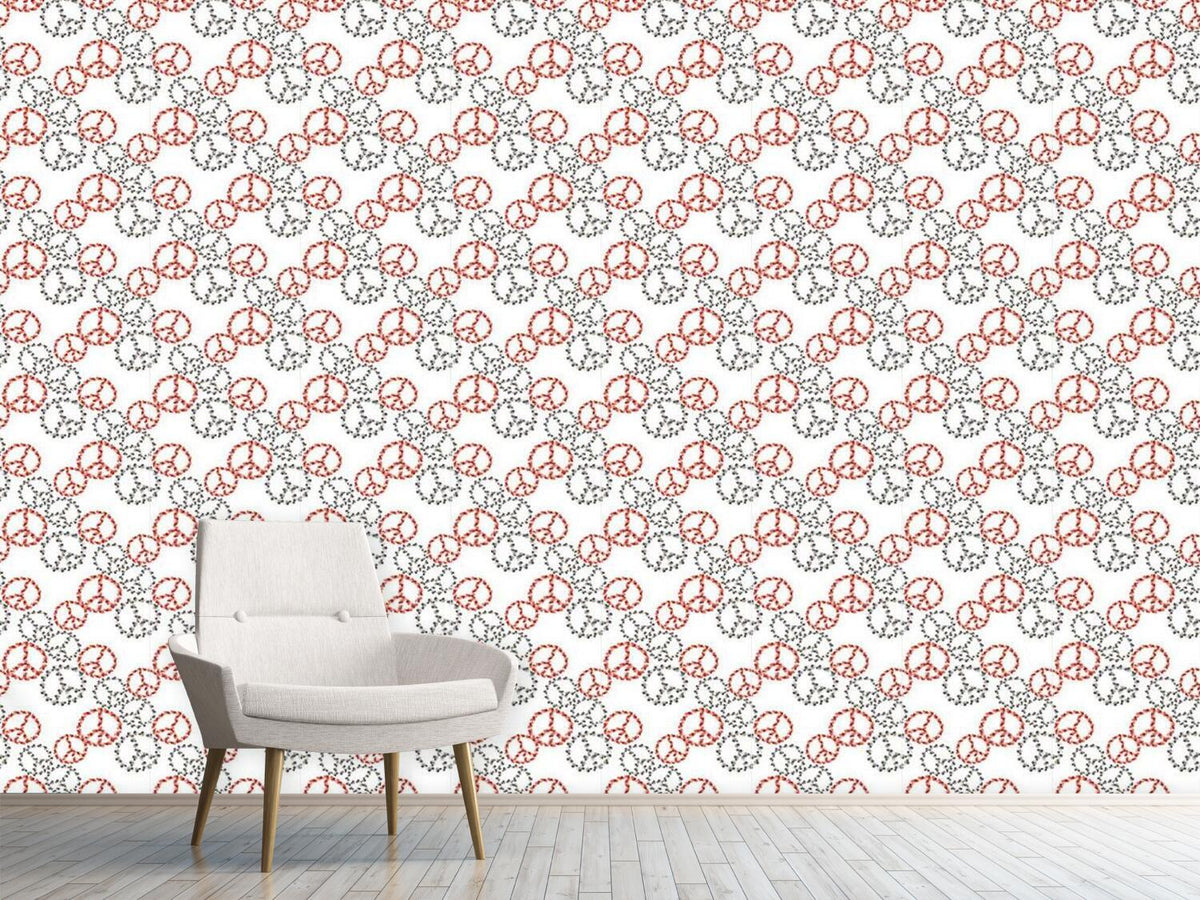 patterned-wallpaper-peace-revival-white