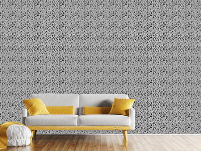 patterned-wallpaper-ilvy-is-dreaming-of-curls