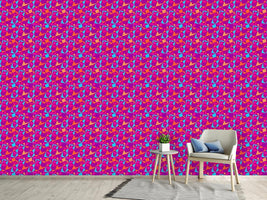 patterned-wallpaper-pop-mosaic