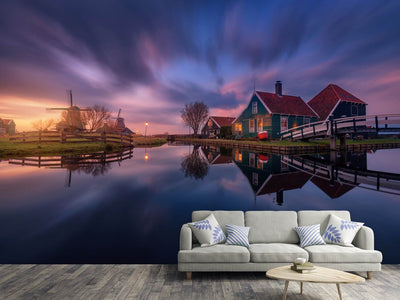 photo-wallpaper-zaanse-x