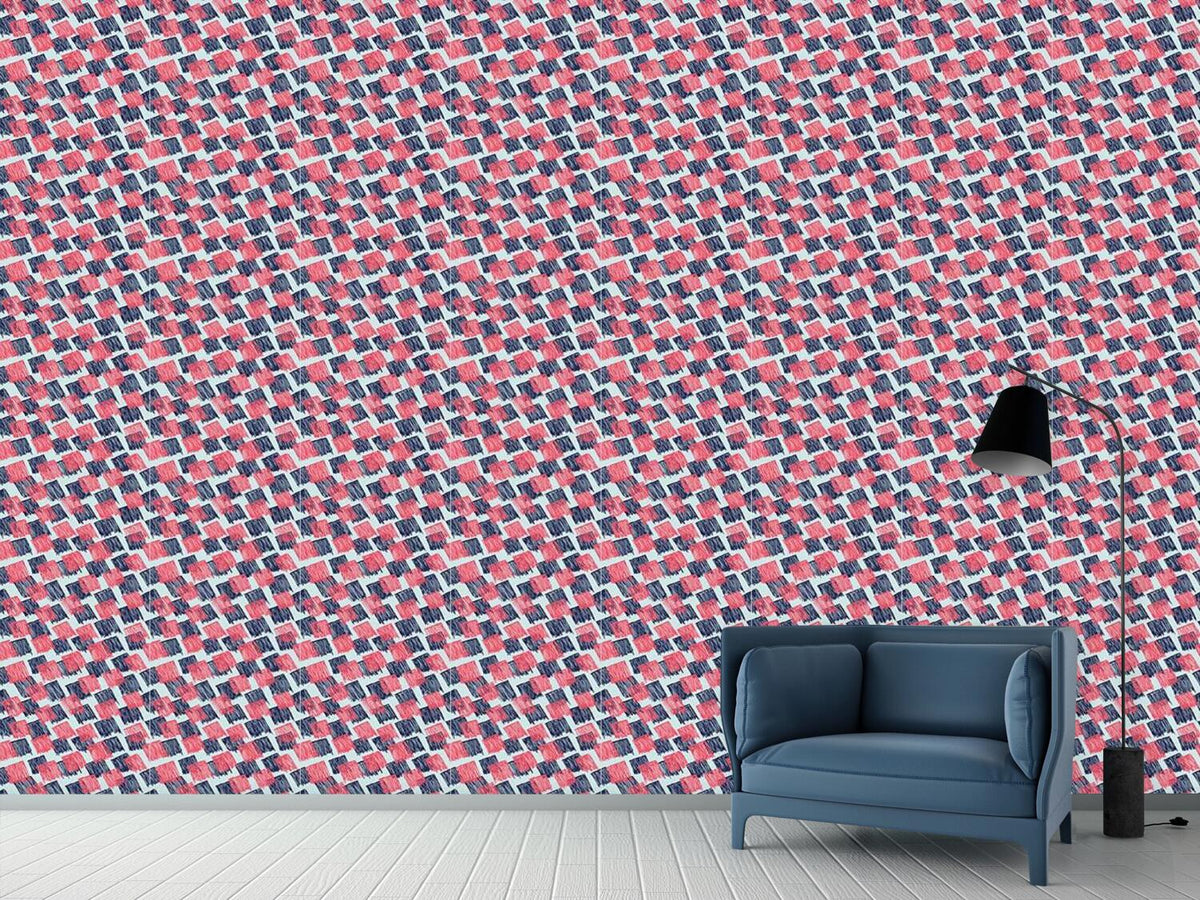 patterned-wallpaper-brush