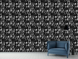 patterned-wallpaper-notes-escape