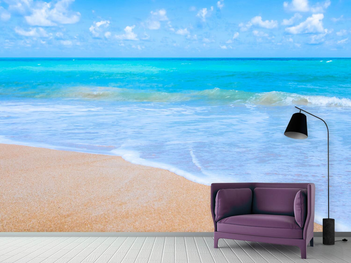 photo-wallpaper-my-dream-location