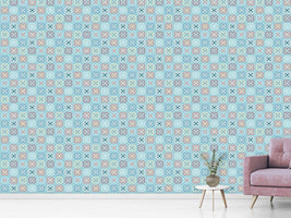 patterned-wallpaper-gyro-in-pastel