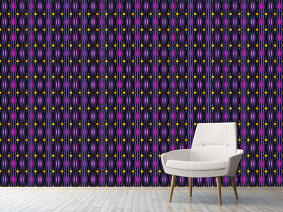 patterned-wallpaper-light-wall