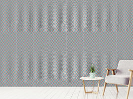 patterned-wallpaper-traditional-tartan