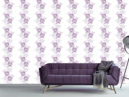 patterned-wallpaper-french-peonies