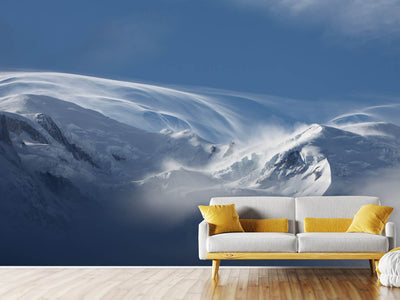 photo-wallpaper-snow-landscape