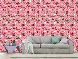 patterned-wallpaper-yummy-pink