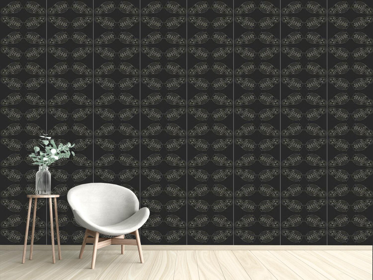 patterned-wallpaper-matryoschka-by-night