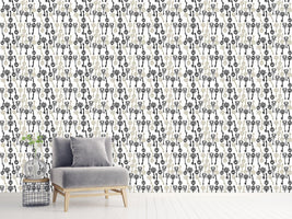 patterned-wallpaper-the-keys-to-your-heart