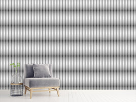 patterned-wallpaper-lightstripes