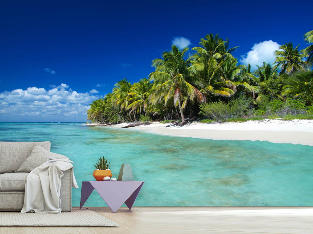 photo-wallpaper-the-dream-island