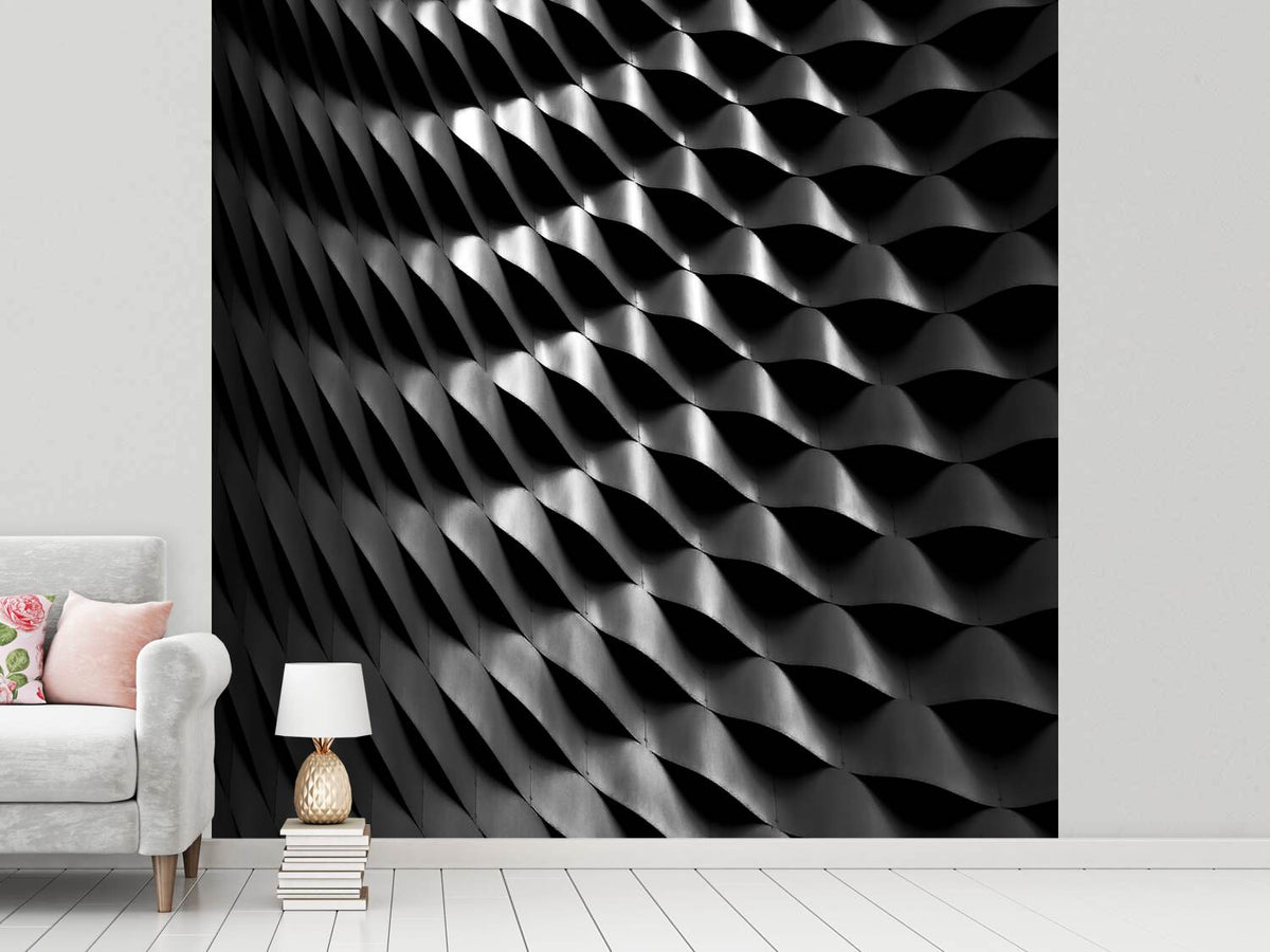 photo-wallpaper-pegboard