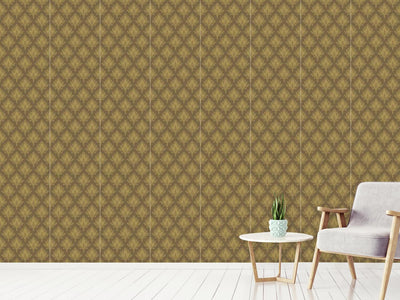 patterned-wallpaper-quiet-damask