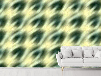 patterned-wallpaper-peas-in-the-spotlight