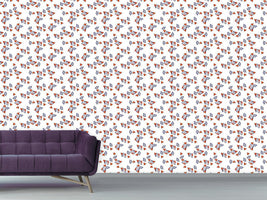 patterned-wallpaper-mille-fleurs-on-white