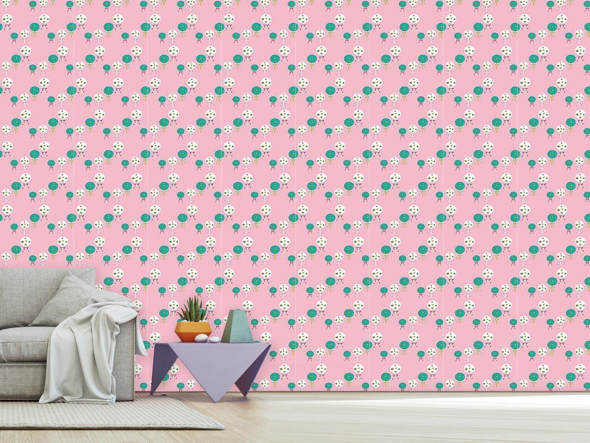 patterned-wallpaper-shake-me-rose