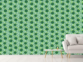 patterned-wallpaper-my-irish-rose