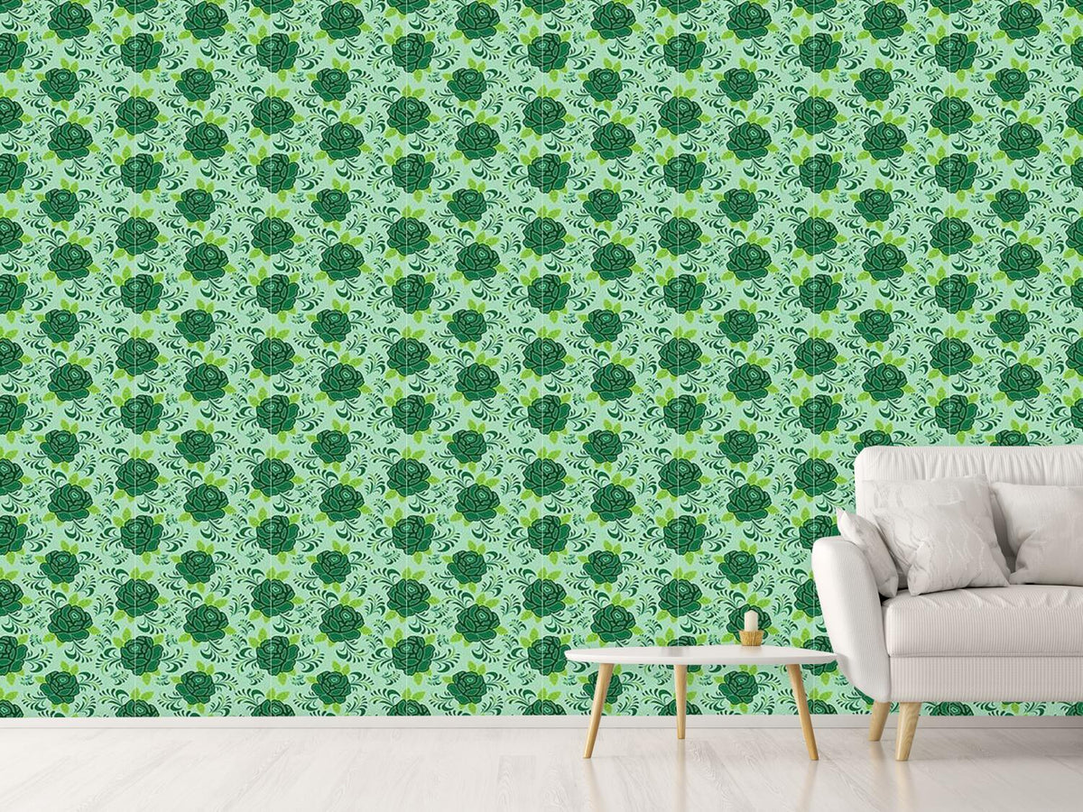 patterned-wallpaper-my-irish-rose