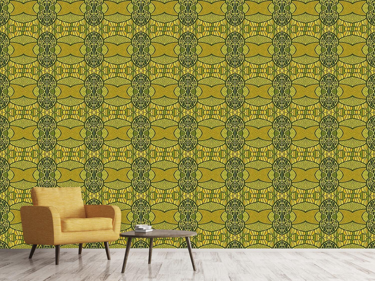 patterned-wallpaper-psychedelic-dream