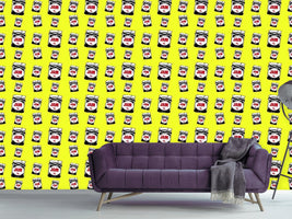 patterned-wallpaper-taste-the-cherry-jam