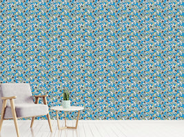 patterned-wallpaper-wet-area