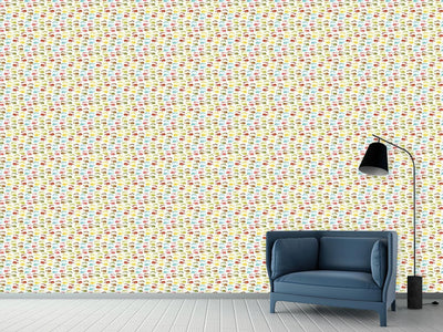 patterned-wallpaper-the-secret-in-her-eyes