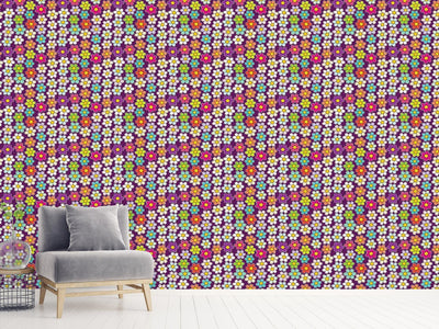 patterned-wallpaper-floral-comic