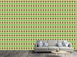 patterned-wallpaper-renaissance-dance