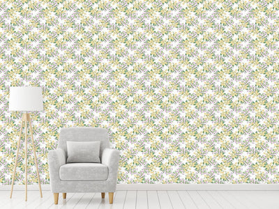 patterned-wallpaper-romantic-mille-fleurs