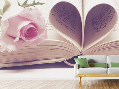 photo-wallpaper-the-book-of-love