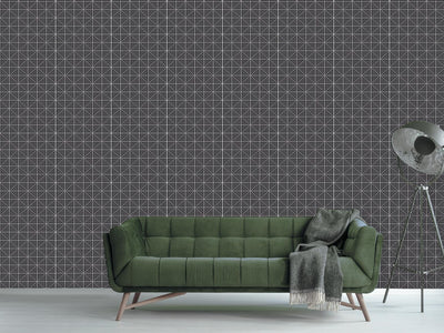 patterned-wallpaper-the-night-of-the-ethno-squares