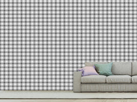 patterned-wallpaper-lightdots