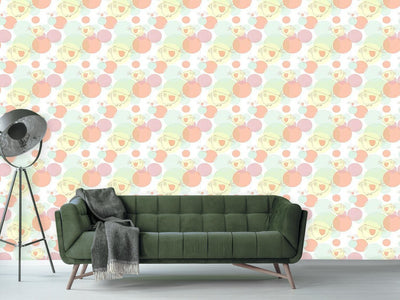 patterned-wallpaper-piepsi-dot-com