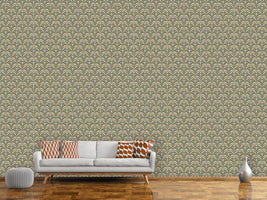 patterned-wallpaper-aquaflora-verde