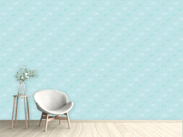 patterned-wallpaper-swallow-day-dream