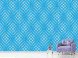 patterned-wallpaper-tile-wonder