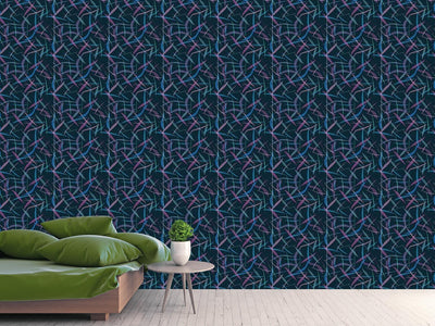 patterned-wallpaper-colors-of-the-future