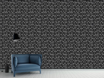 patterned-wallpaper-city-whisper-in-black