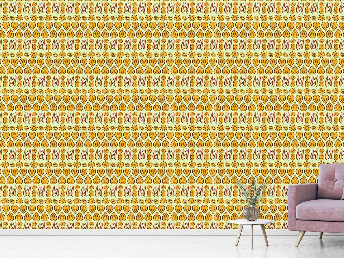 patterned-wallpaper-floral-collection