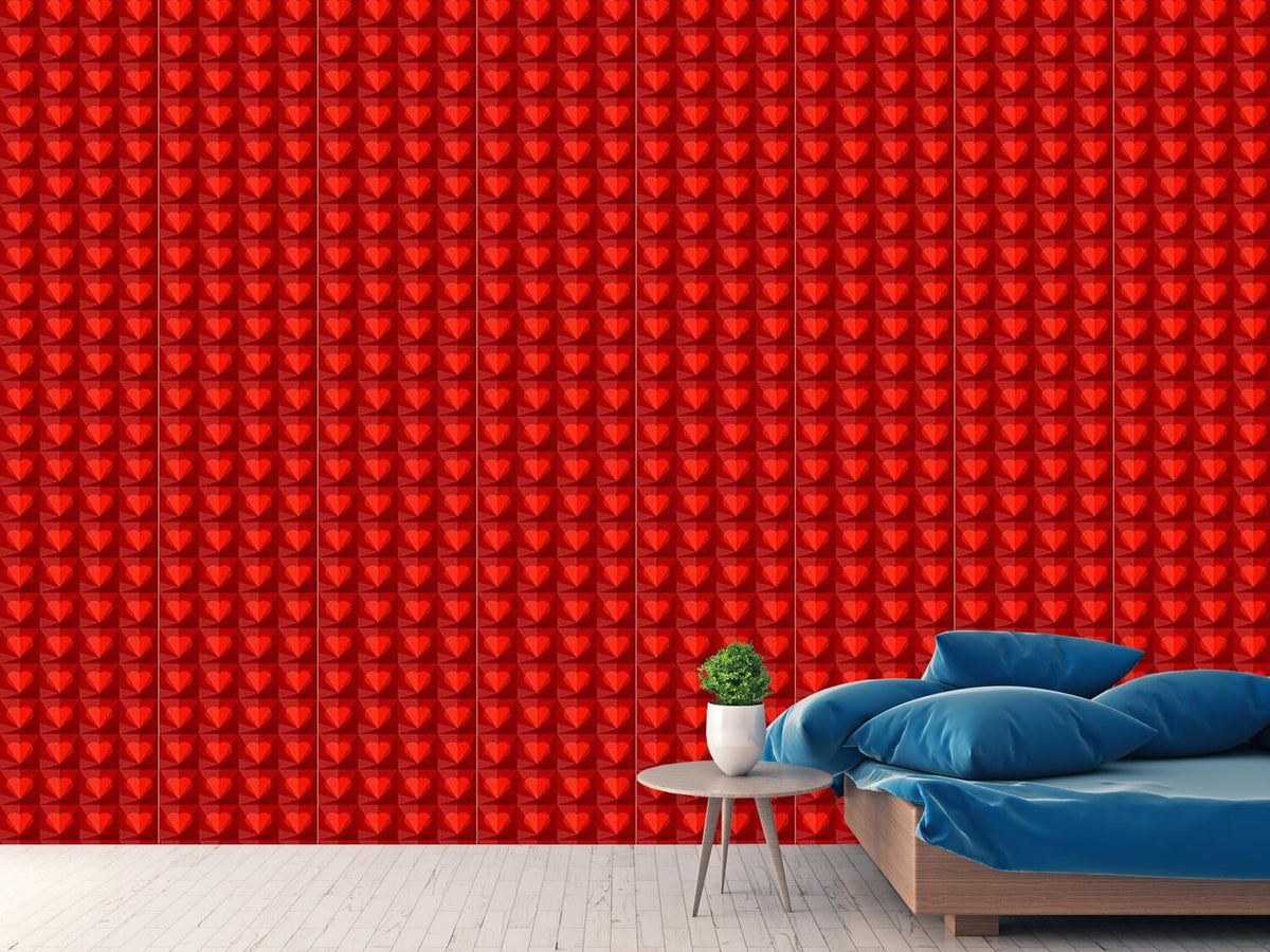 patterned-wallpaper-ruby-hearts