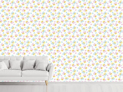 patterned-wallpaper-marry-me