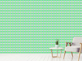 patterned-wallpaper-pixel-tech-stripe