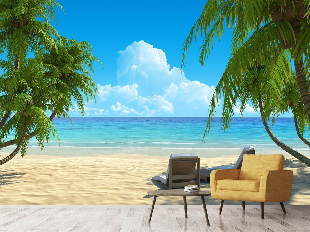 photo-wallpaper-beach-paradise-ii