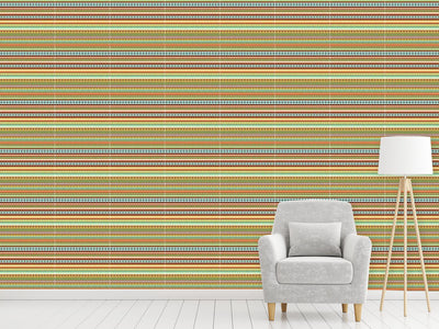 patterned-wallpaper-line-after-line