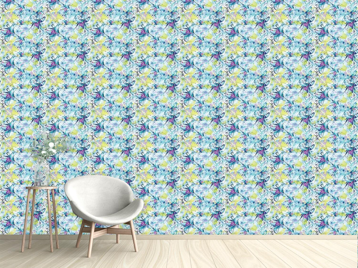 patterned-wallpaper-liliana-in-pastel