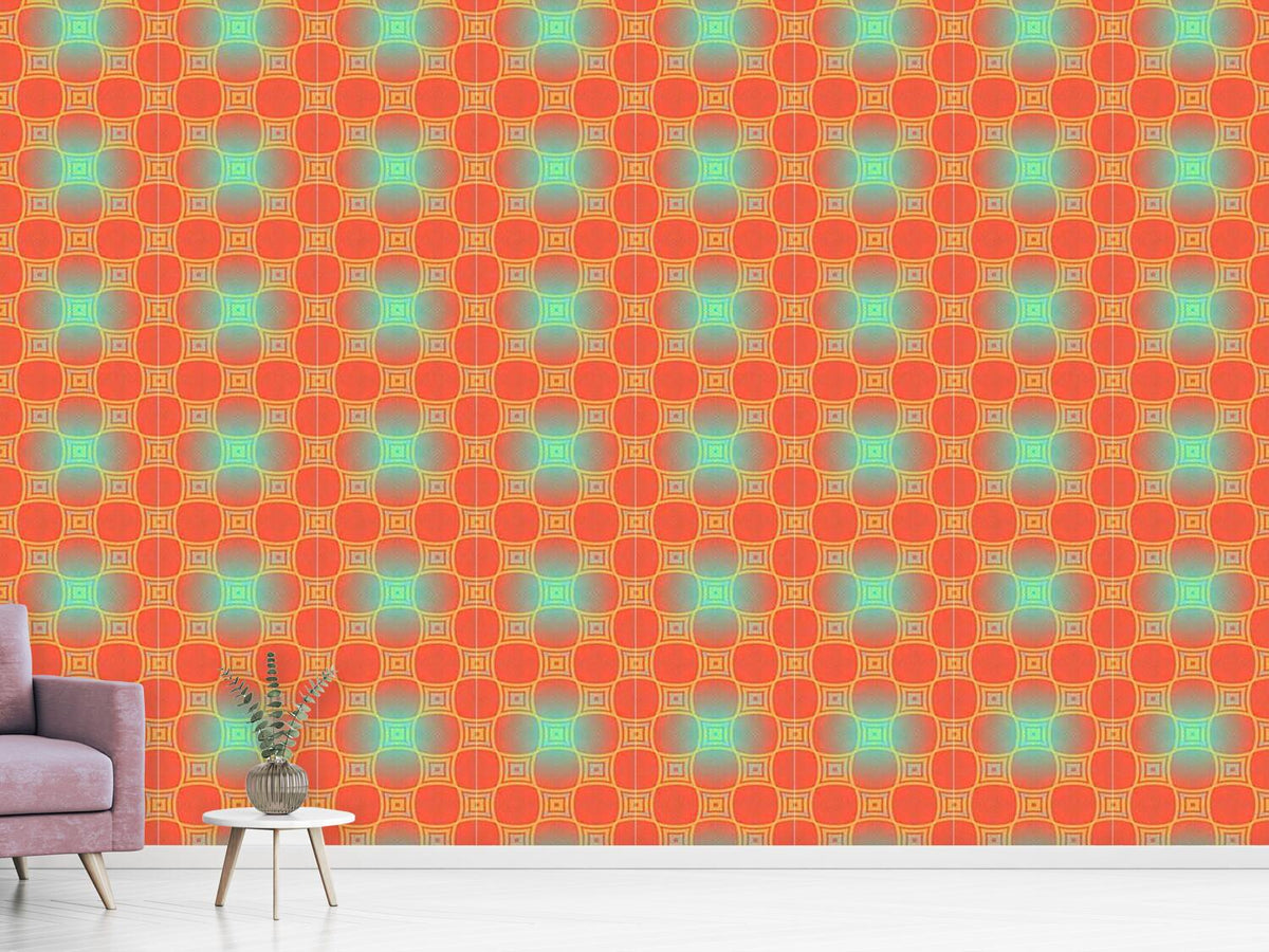 patterned-wallpaper-sunny-days